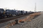 CSX 499371 & CSXT 499587 ARE BOTH NEW TO RRPA
